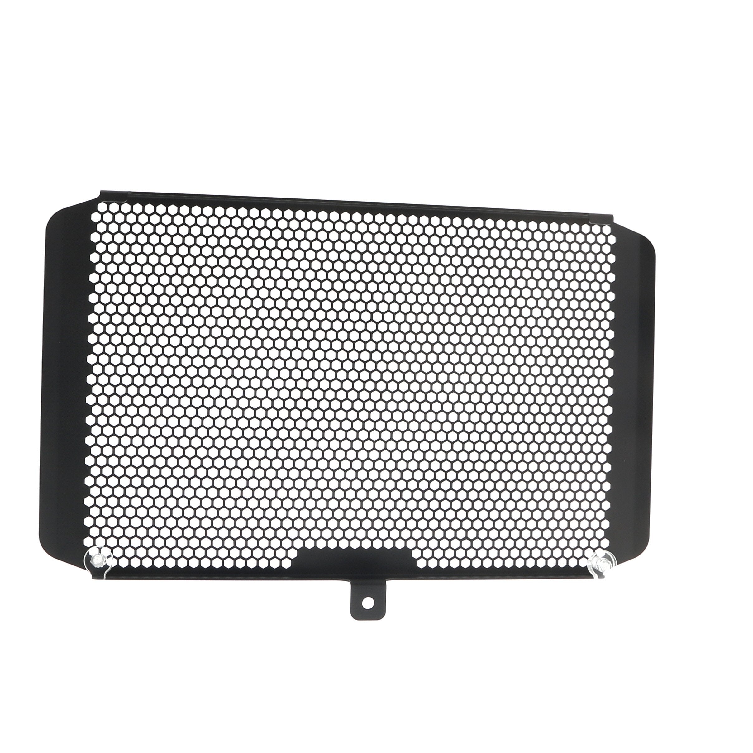 EP Radiator Guard - Suzuki DL 650 (2012-2014)