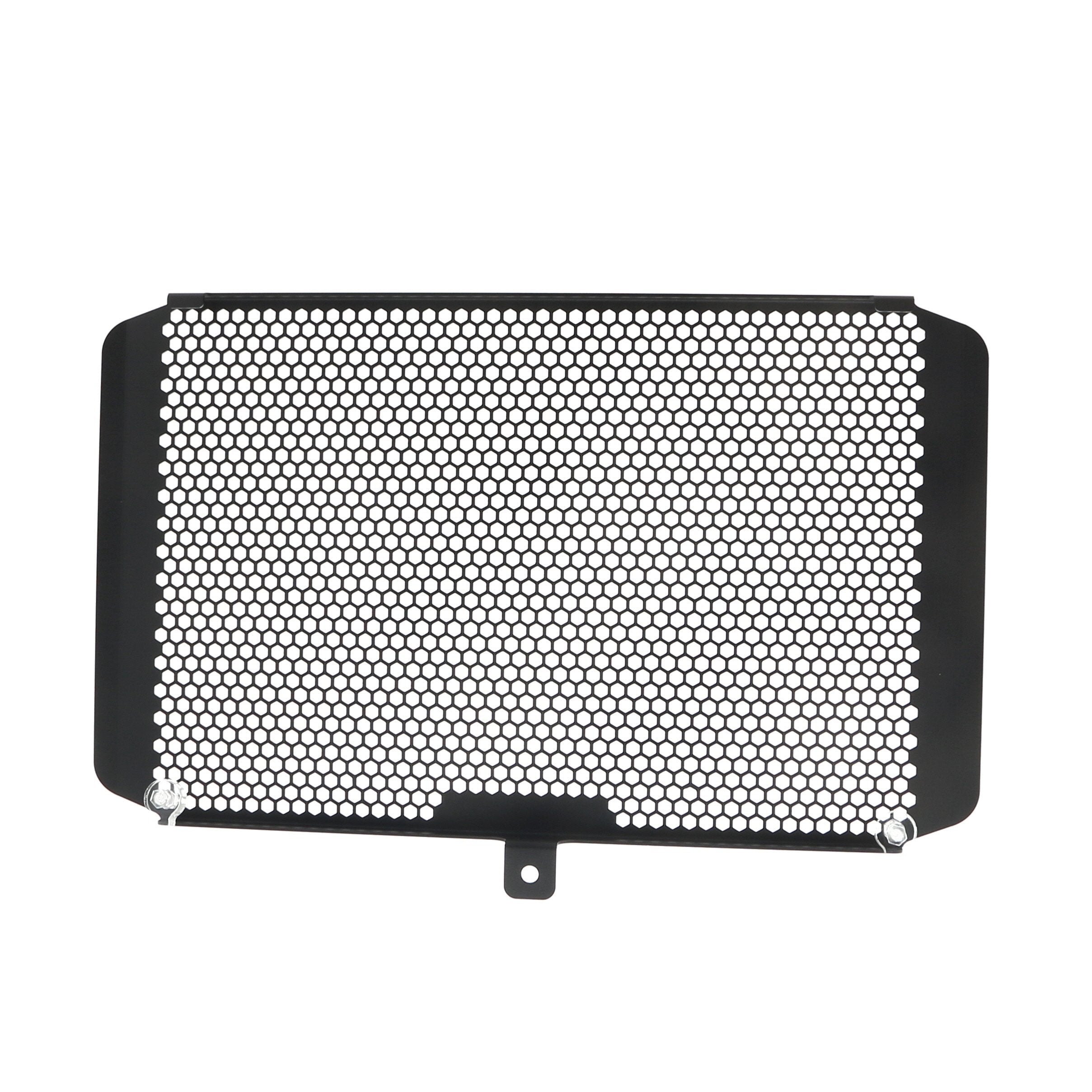 EP Radiator Guard - Suzuki DL 650 (2012-2014)