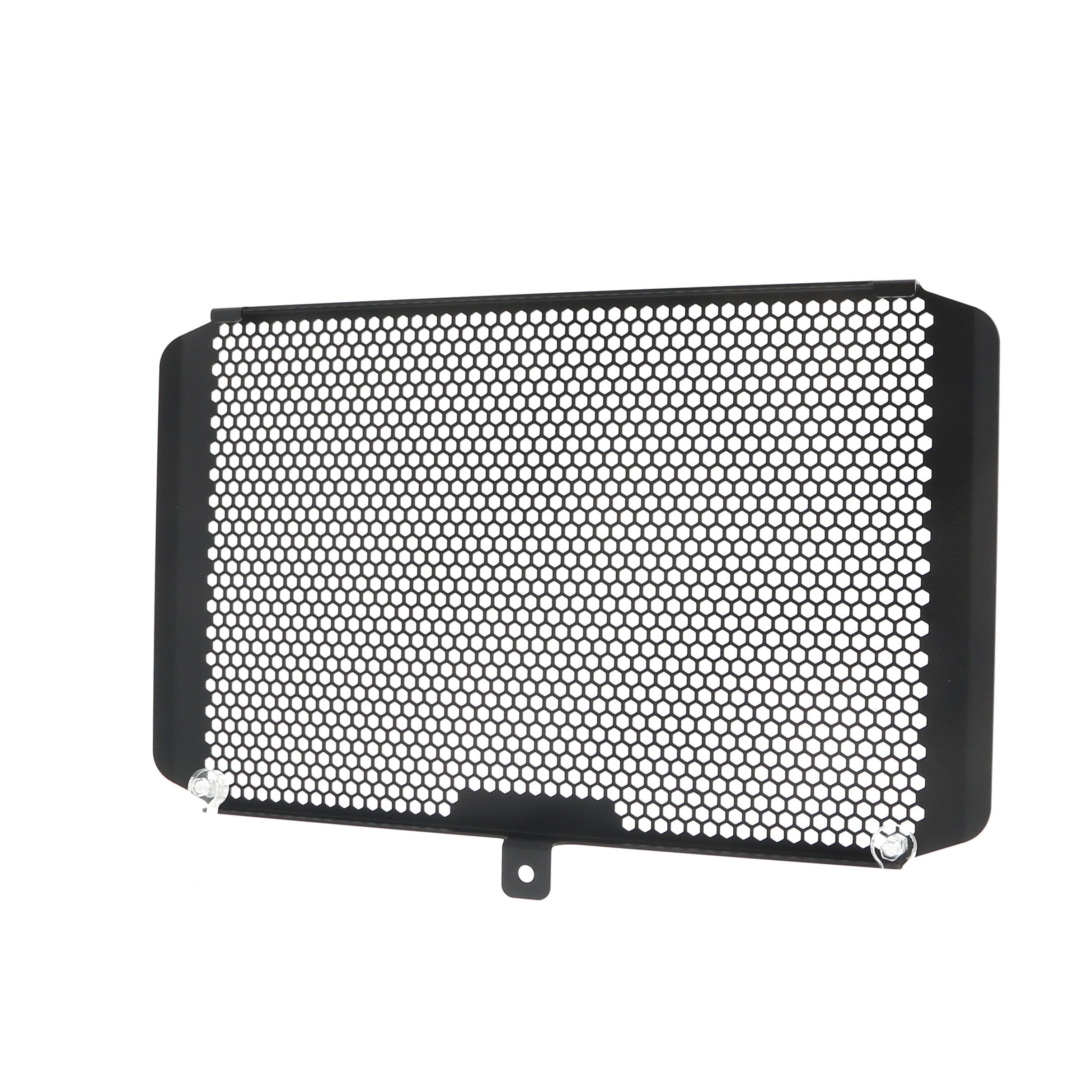 EP Radiator Guard - Suzuki DL 650 (2012-2014)