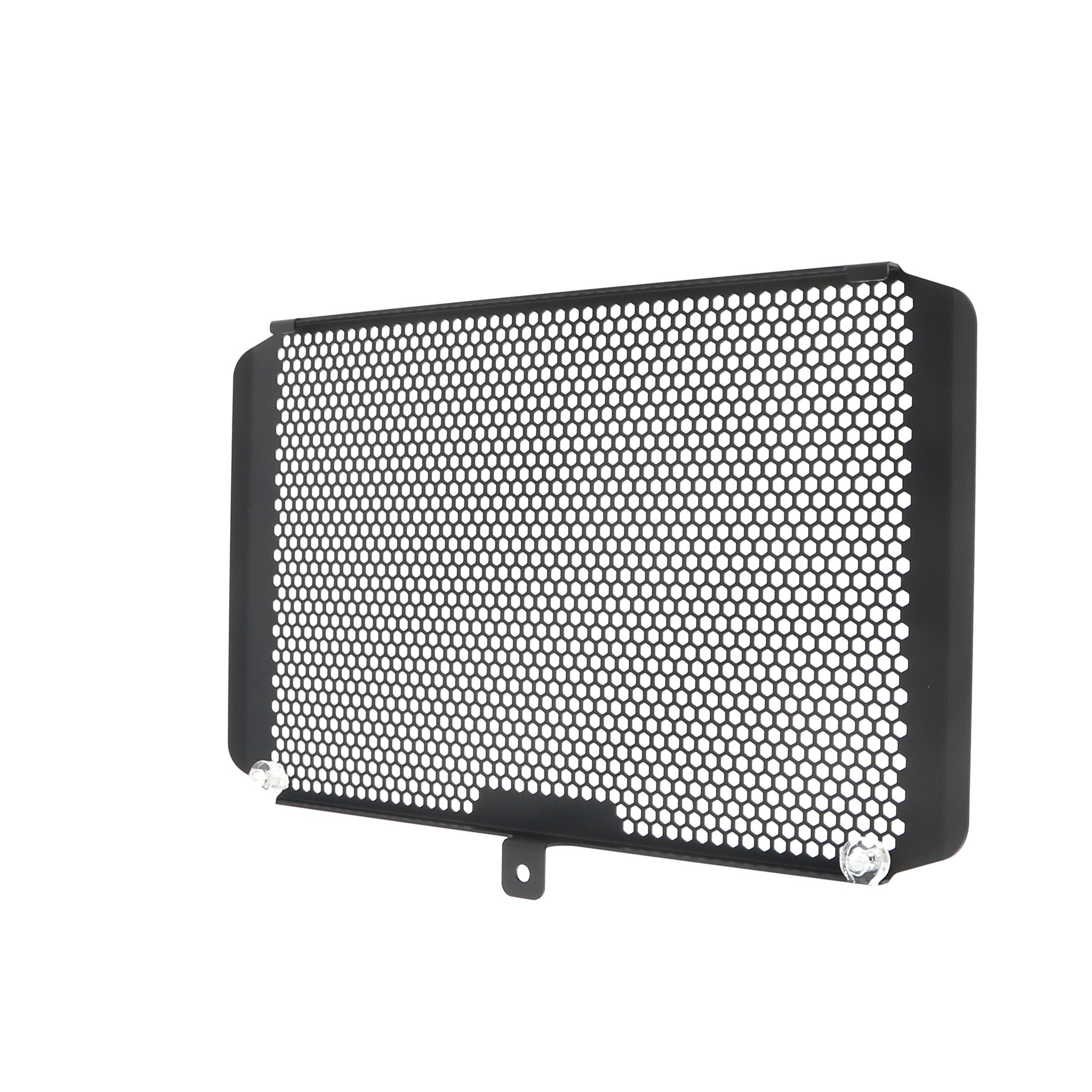 EP Radiator Guard - Suzuki DL 650 (2012-2014)