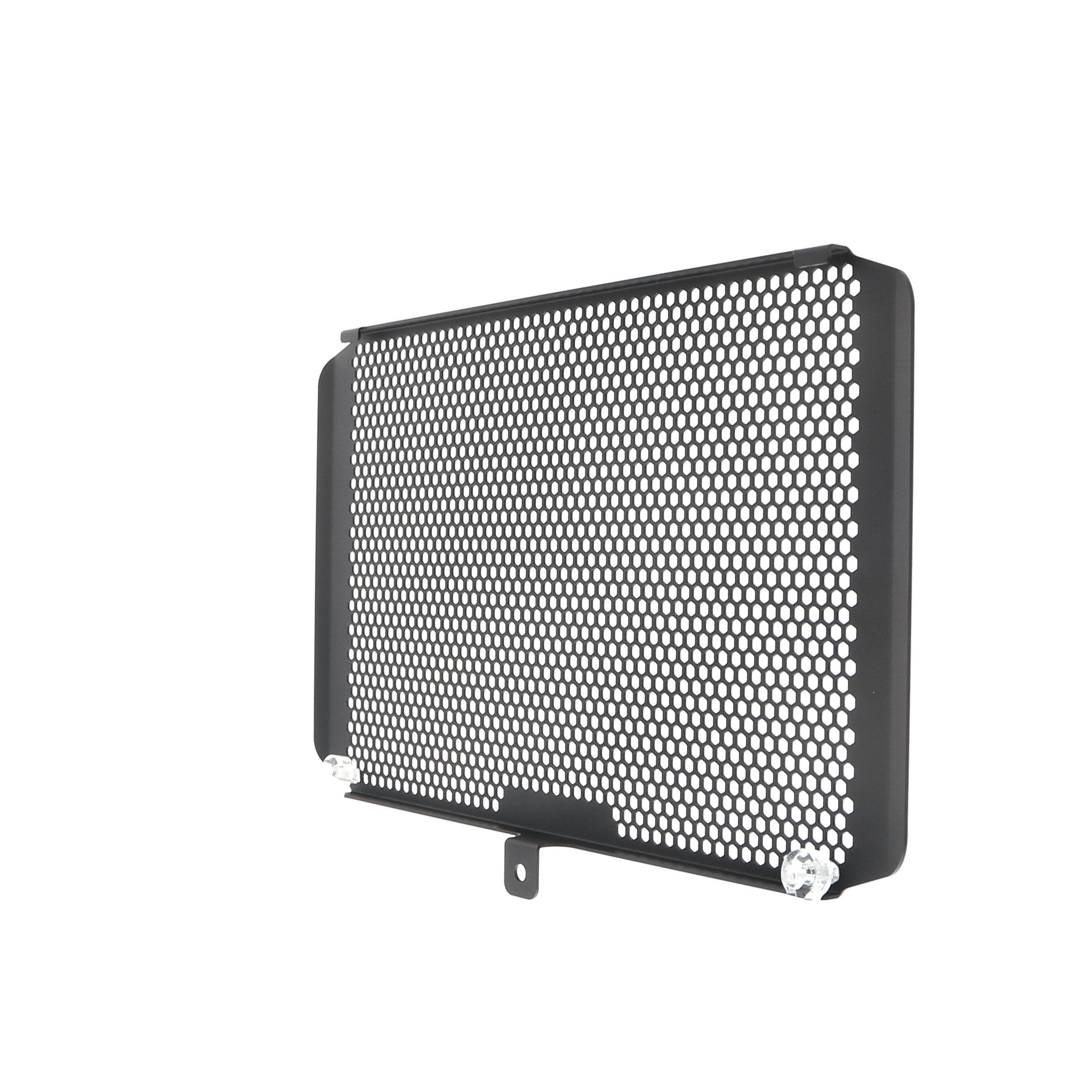 EP Radiator Guard - Suzuki DL 650 (2012-2014)