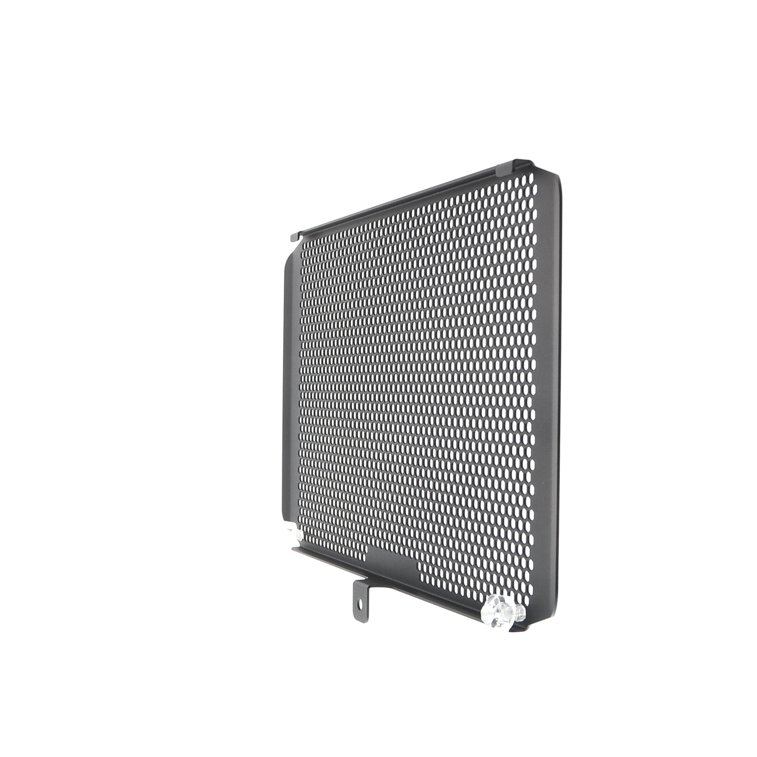 EP Radiator Guard - Suzuki DL 650 (2012-2014)