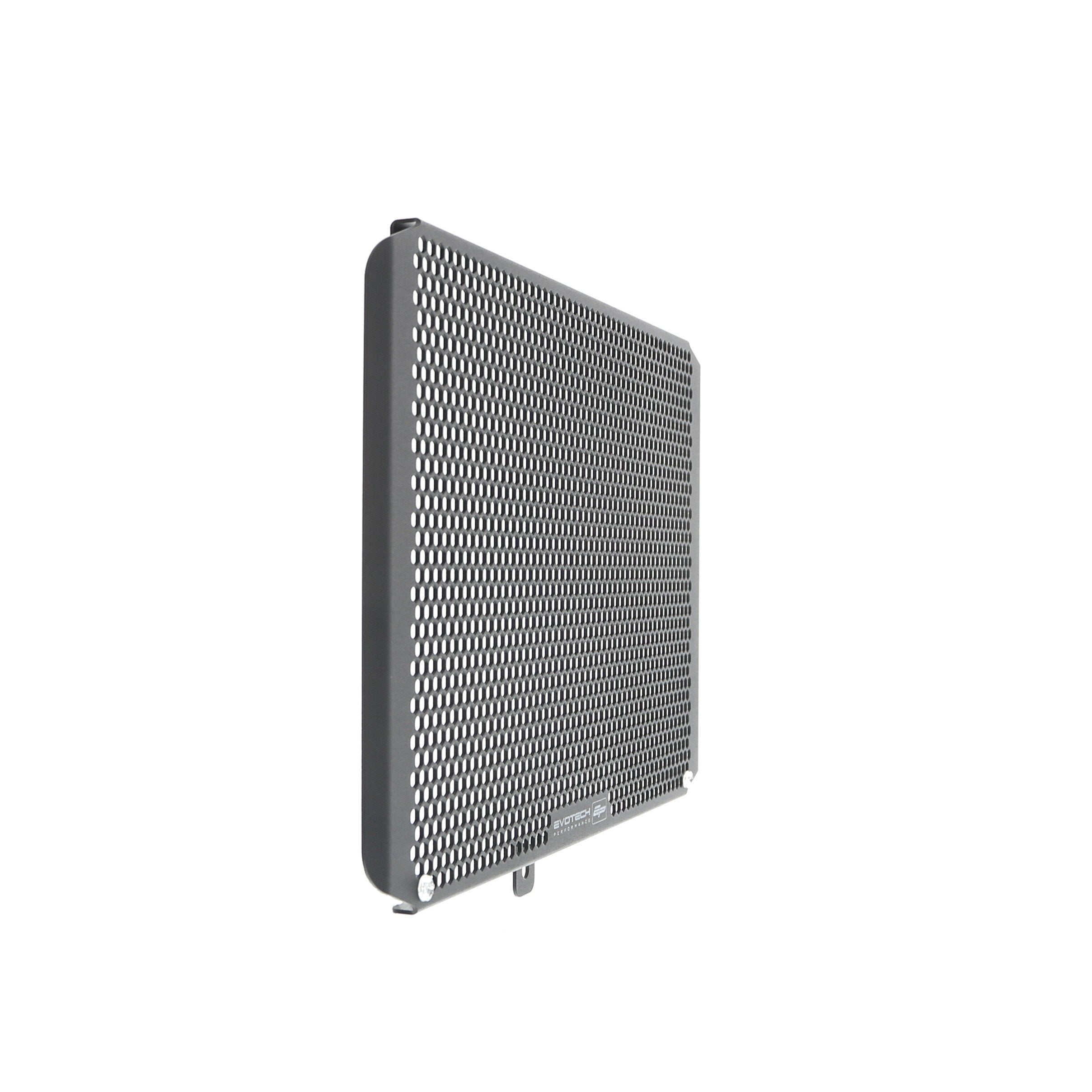 EP Radiator Guard - Suzuki DL 650 (2012-2014)