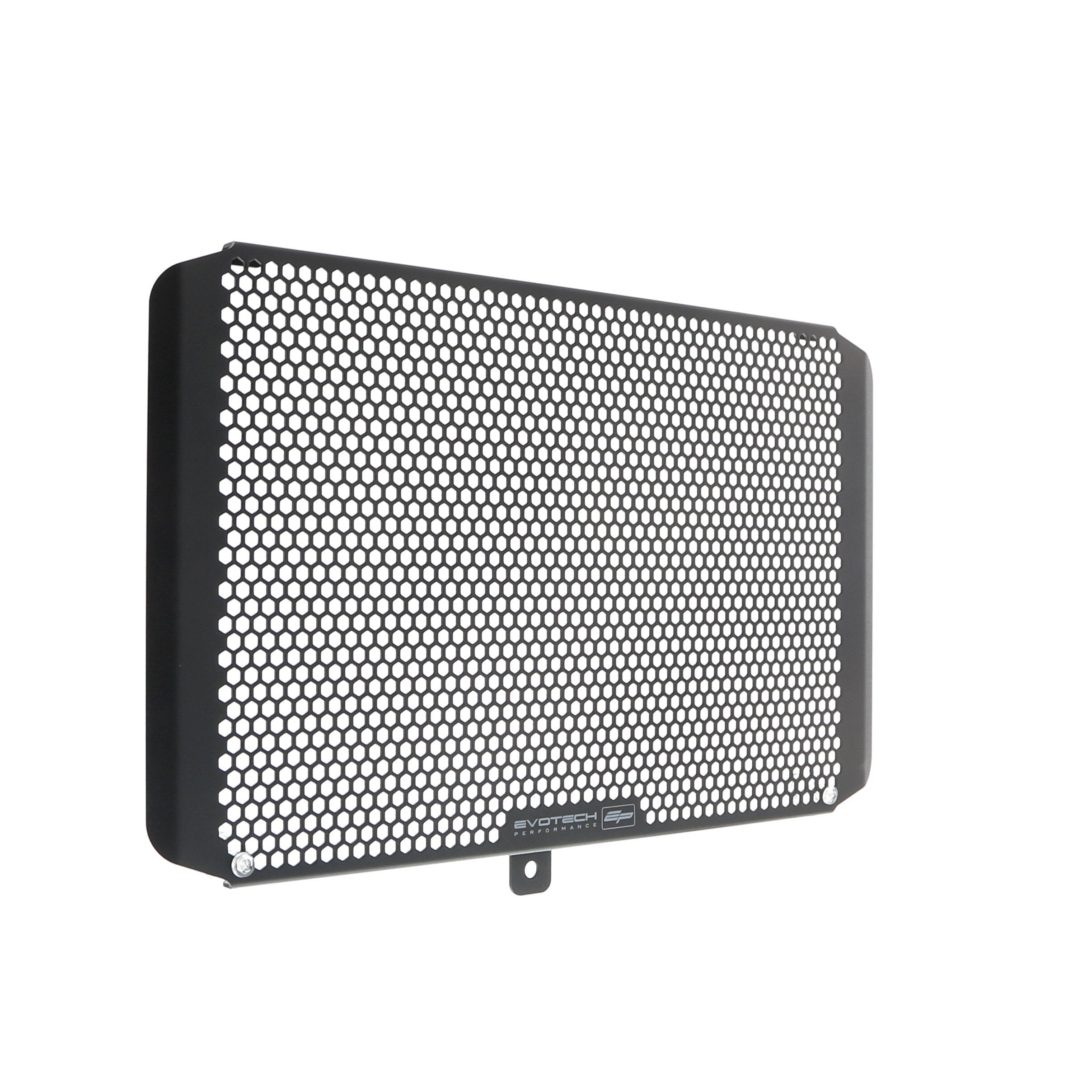 EP Radiator Guard - Suzuki DL 650 (2012-2014)