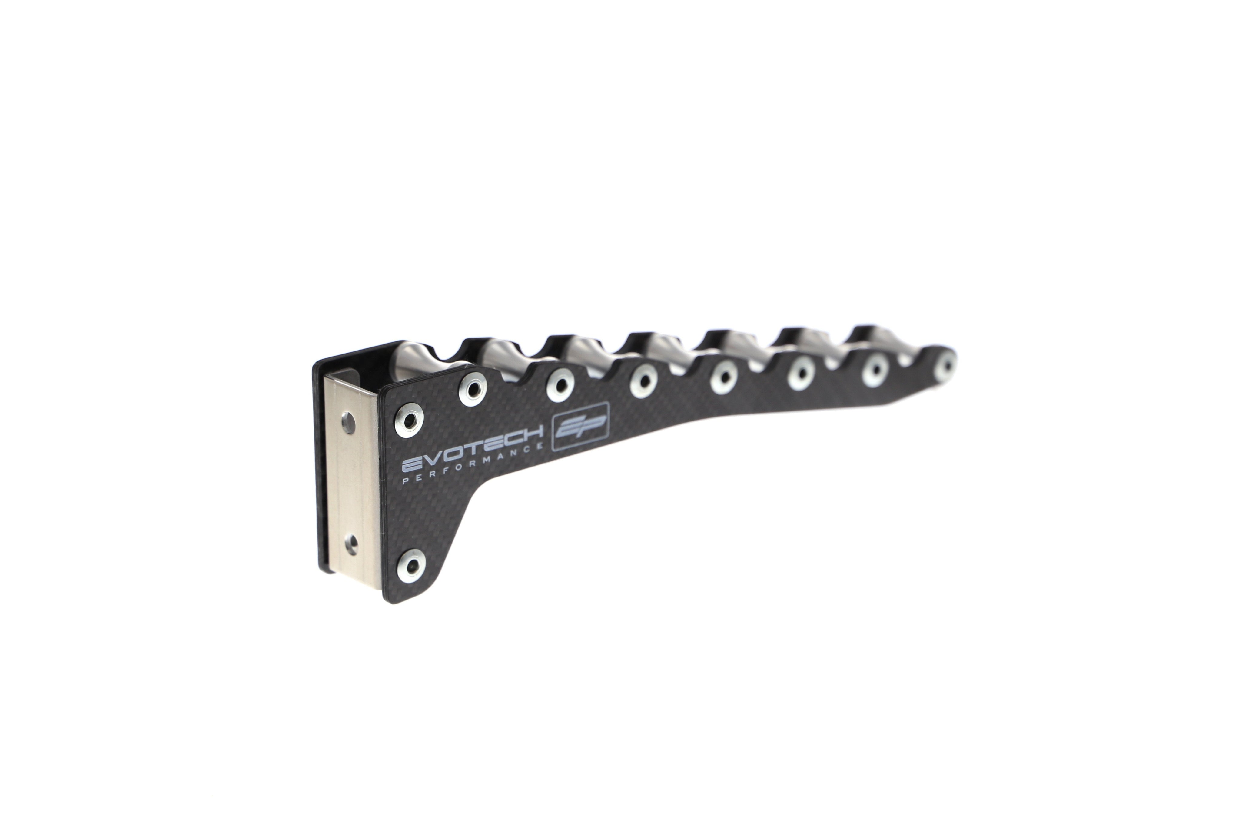 EP Carbon Fibre T-Bar Holder