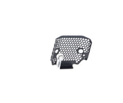 EP Rectifier Guard - Triumph Bonneville T120 (2016+)