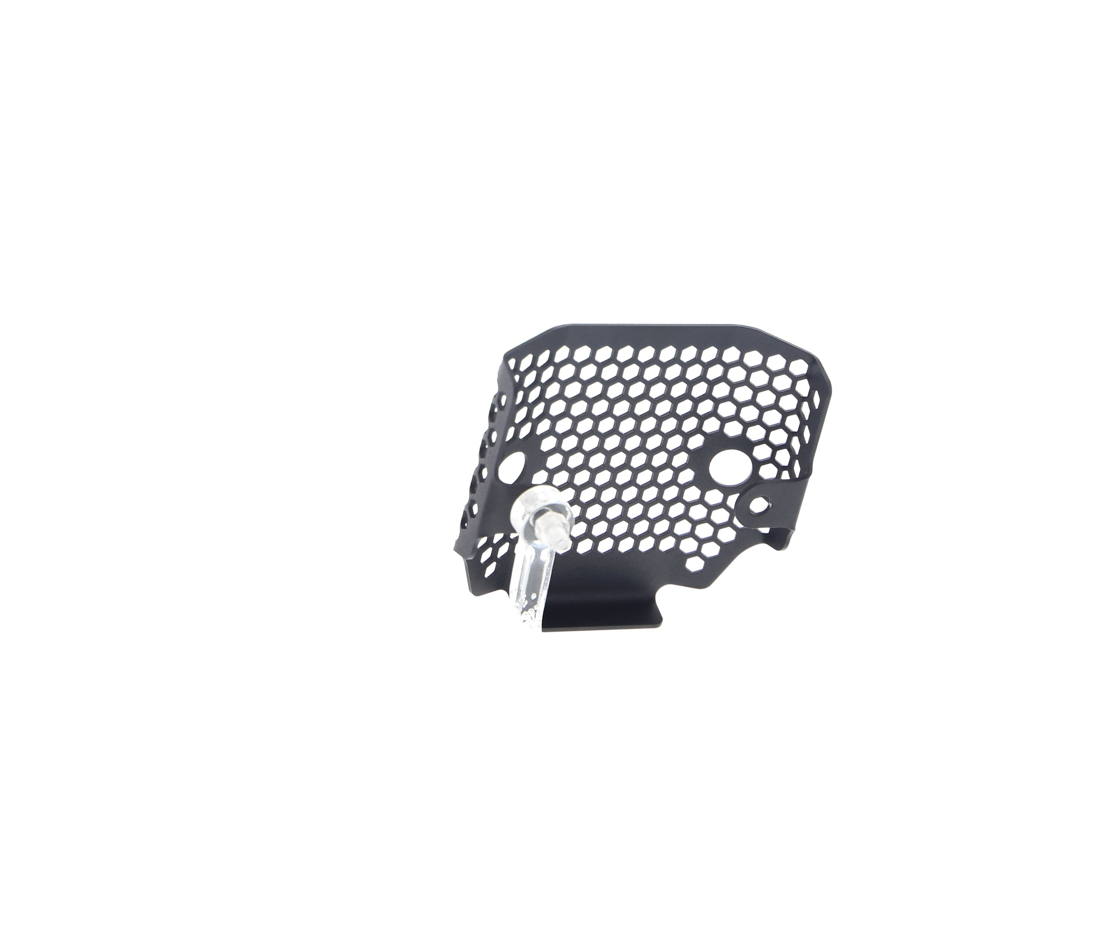 EP Rectifier Guard - Triumph Street Twin (2016+)