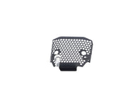 EP Rectifier Guard - Triumph Bonneville T120 (2016+)