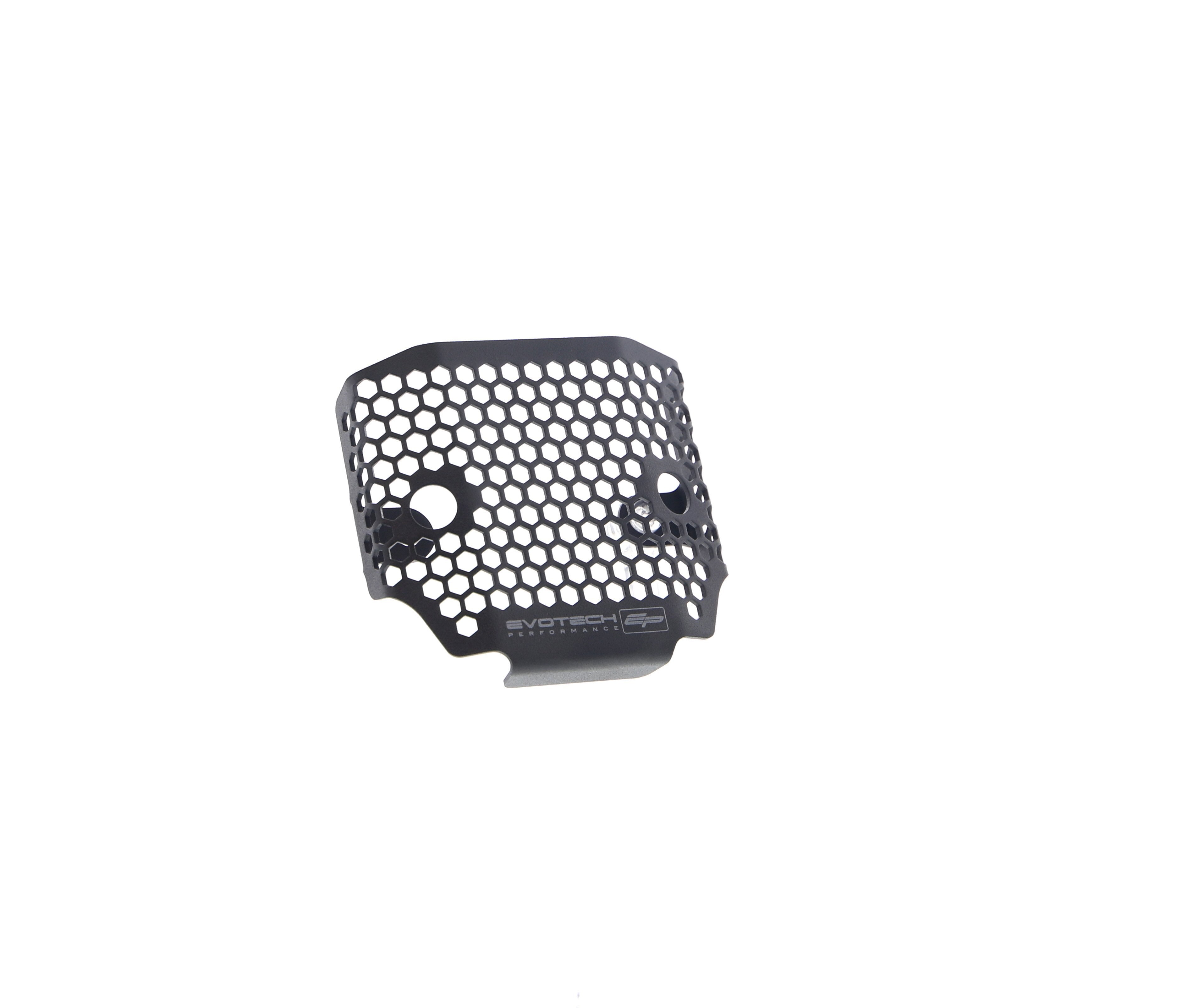 EP Rectifier Guard - Triumph Street Twin (2016+)