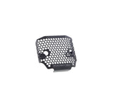 EP Rectifier Guard - Triumph Bonneville T100 (2017+)