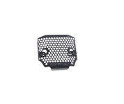 EP Rectifier Guard - Triumph Bonneville T100 (2017+)