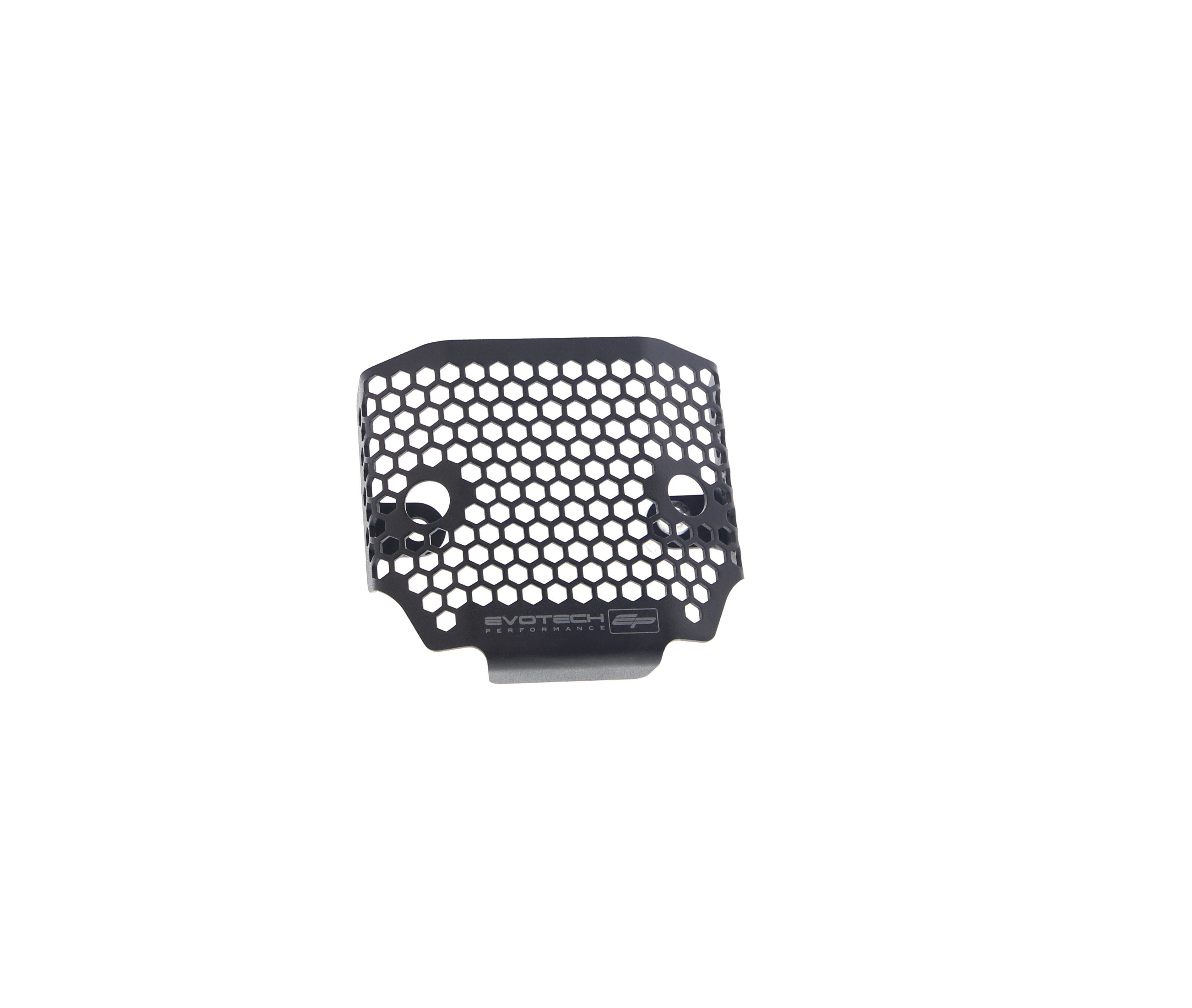 EP Rectifier Guard - Triumph Bonneville T120 (2016+)