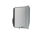 EP Radiator Guard - Triumph Daytona 675R (2013-2017)
