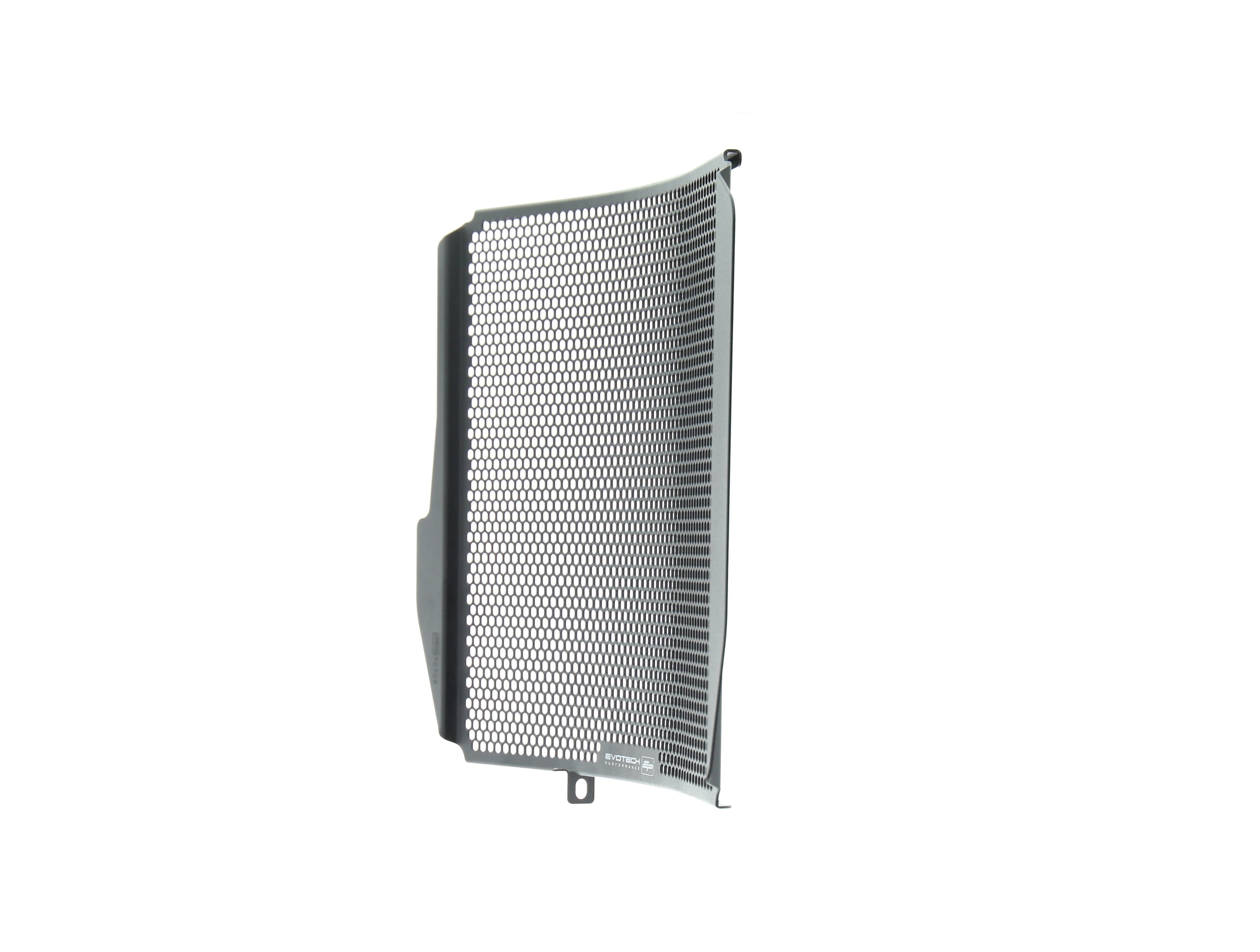 EP Radiator Guard - Triumph Daytona 675R (2013-2017)