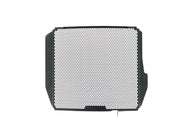 EP Radiator Guard - Triumph Daytona 675R (2013-2017)