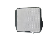 EP Radiator Guard - Triumph Daytona 675R (2013-2017)