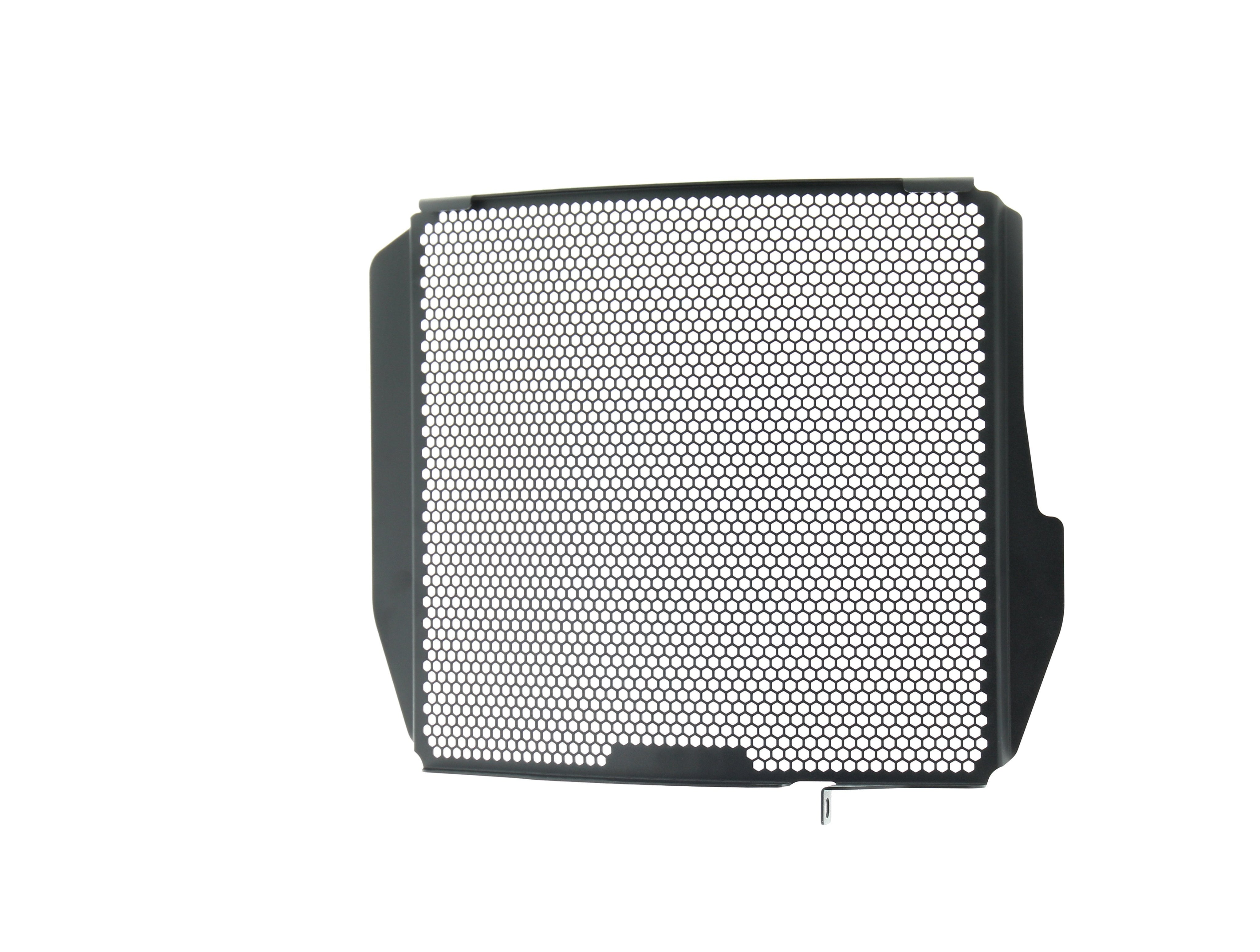 EP Radiator Guard - Triumph Daytona 675R (2013-2017)