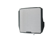 EP Radiator Guard - Triumph Daytona 675R (2013-2017)