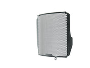 EP Radiator Guard - Triumph Daytona 675R (2013-2017)