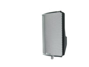 EP Radiator Guard - Triumph Daytona 675R (2013-2017)
