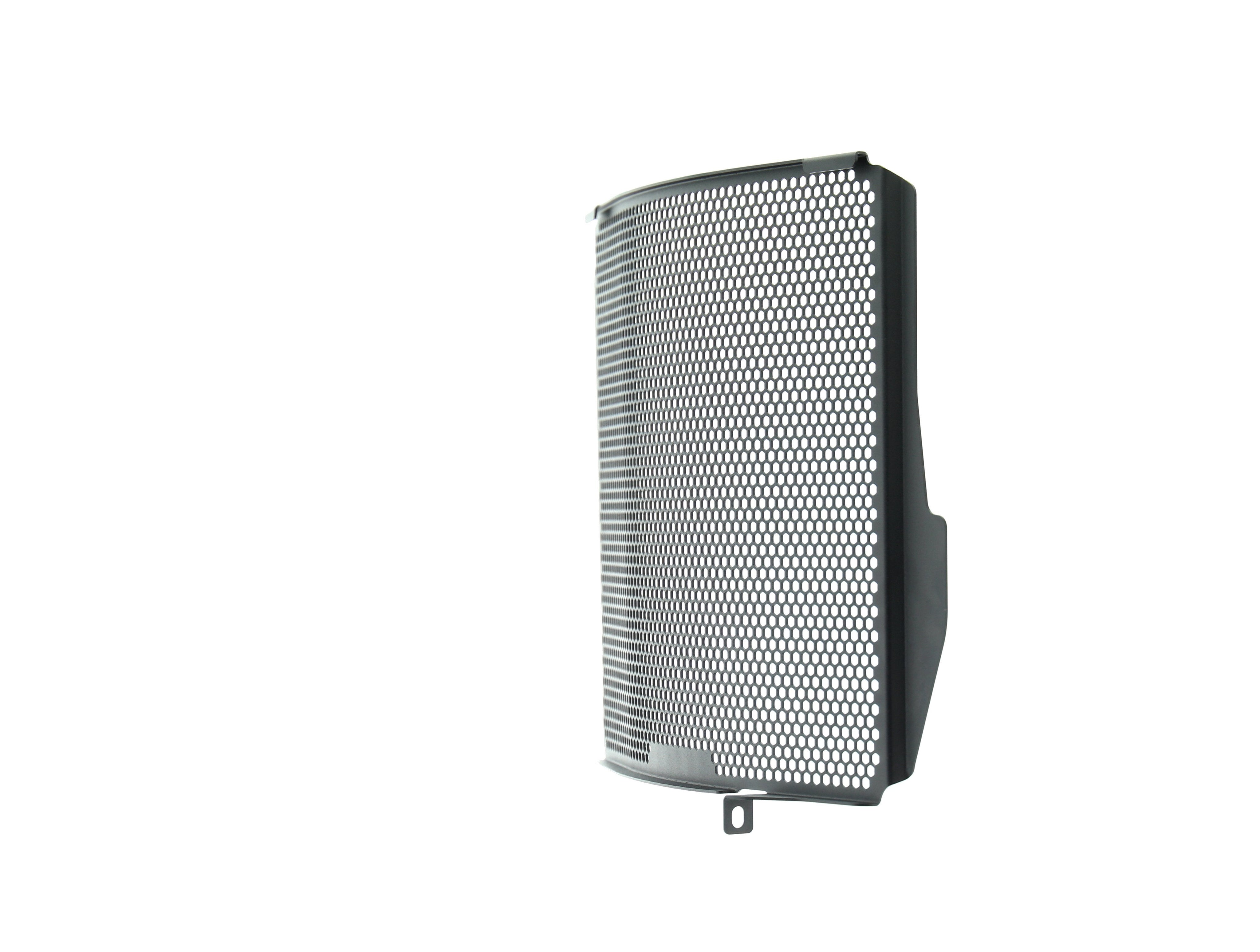 EP Radiator Guard - Triumph Daytona 675R (2013-2017)