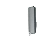 EP Radiator Guard - Triumph Daytona 675R (2013-2017)