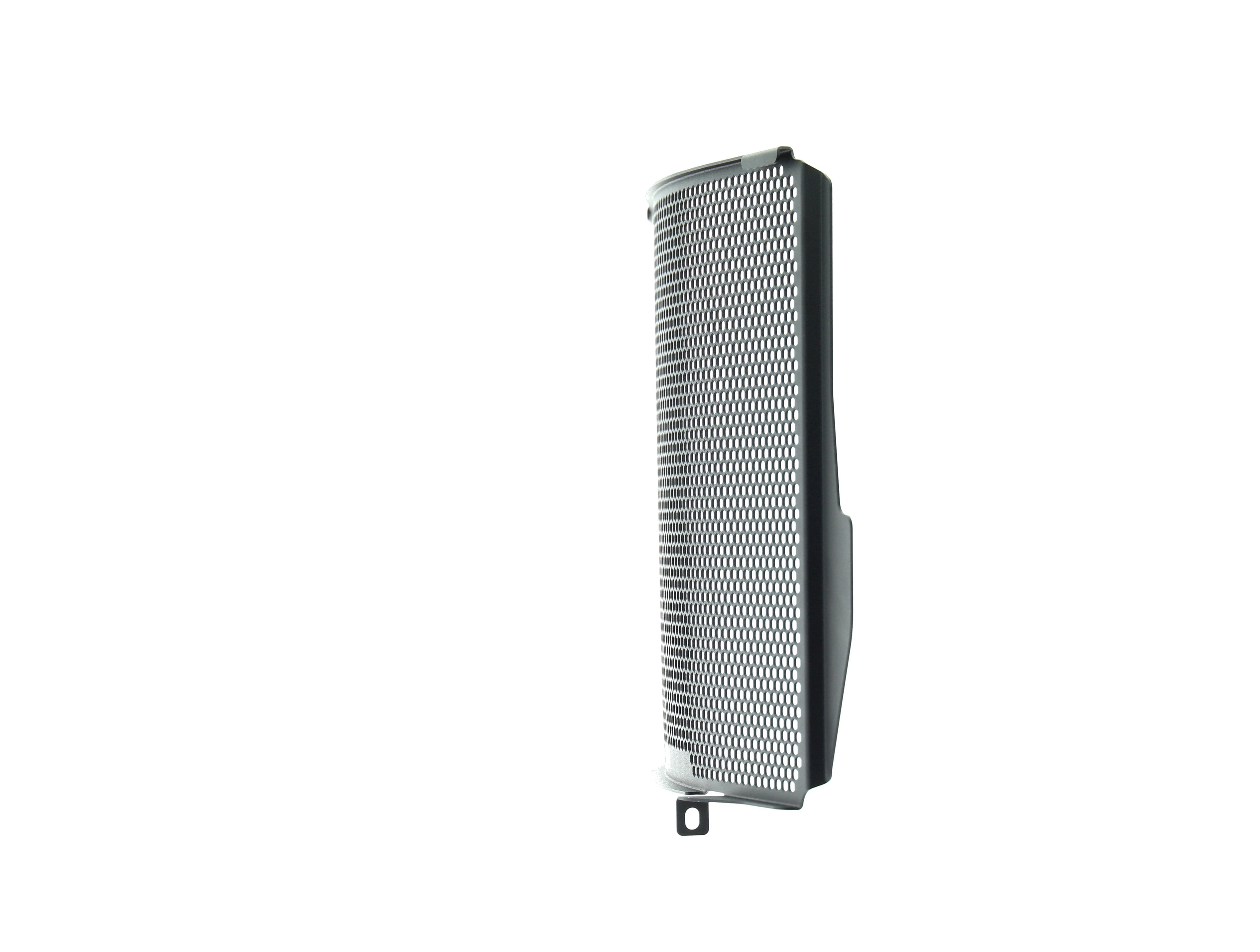 EP Radiator Guard - Triumph Daytona 675R (2013-2017)