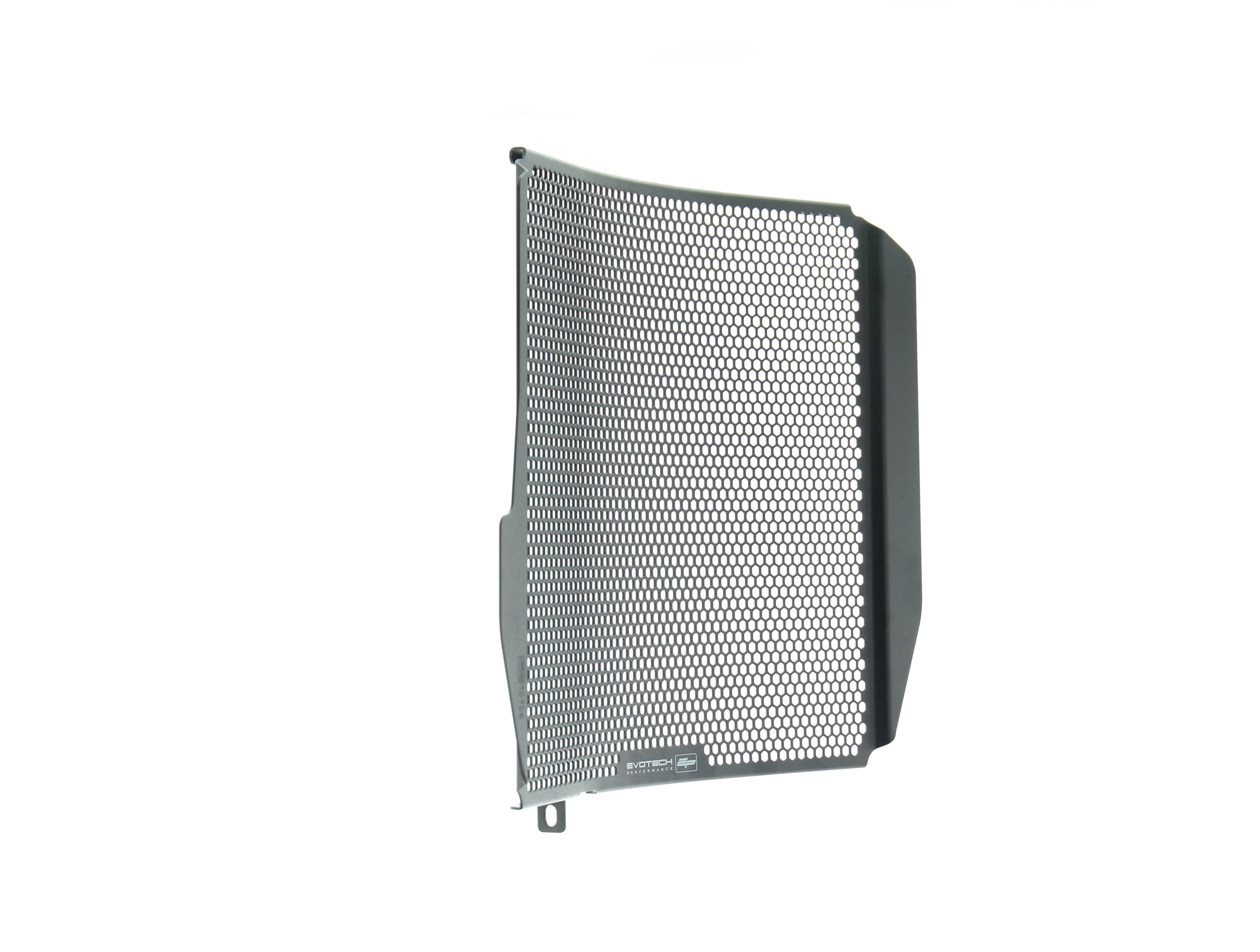 EP Radiator Guard - Triumph Daytona 675R (2013-2017)