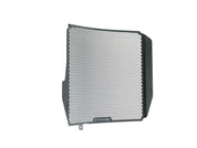 EP Radiator Guard - Triumph Daytona 675R (2013-2017)
