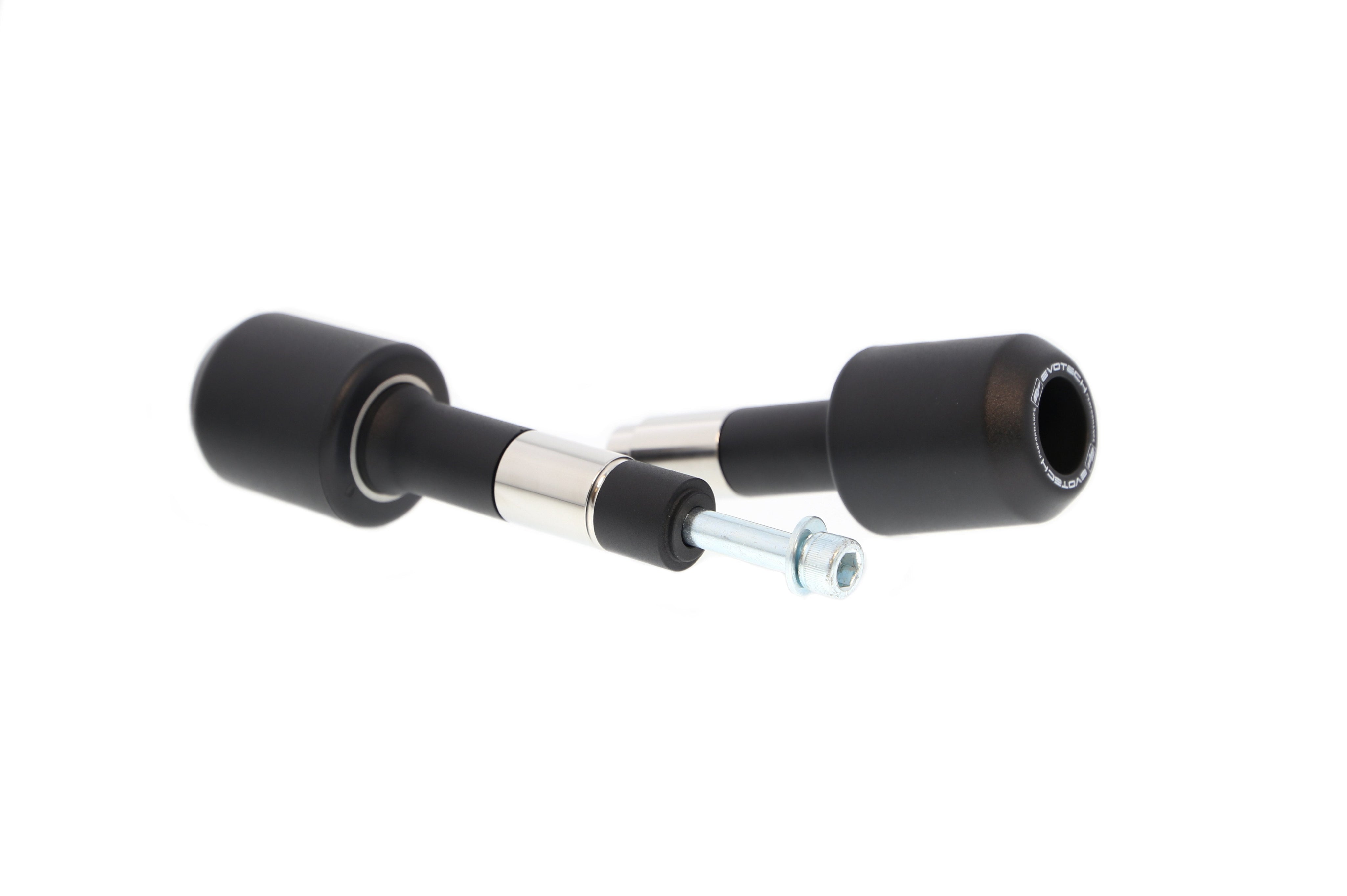 EP Triumph Tiger 1200 XC Crash Bobbins (2017)