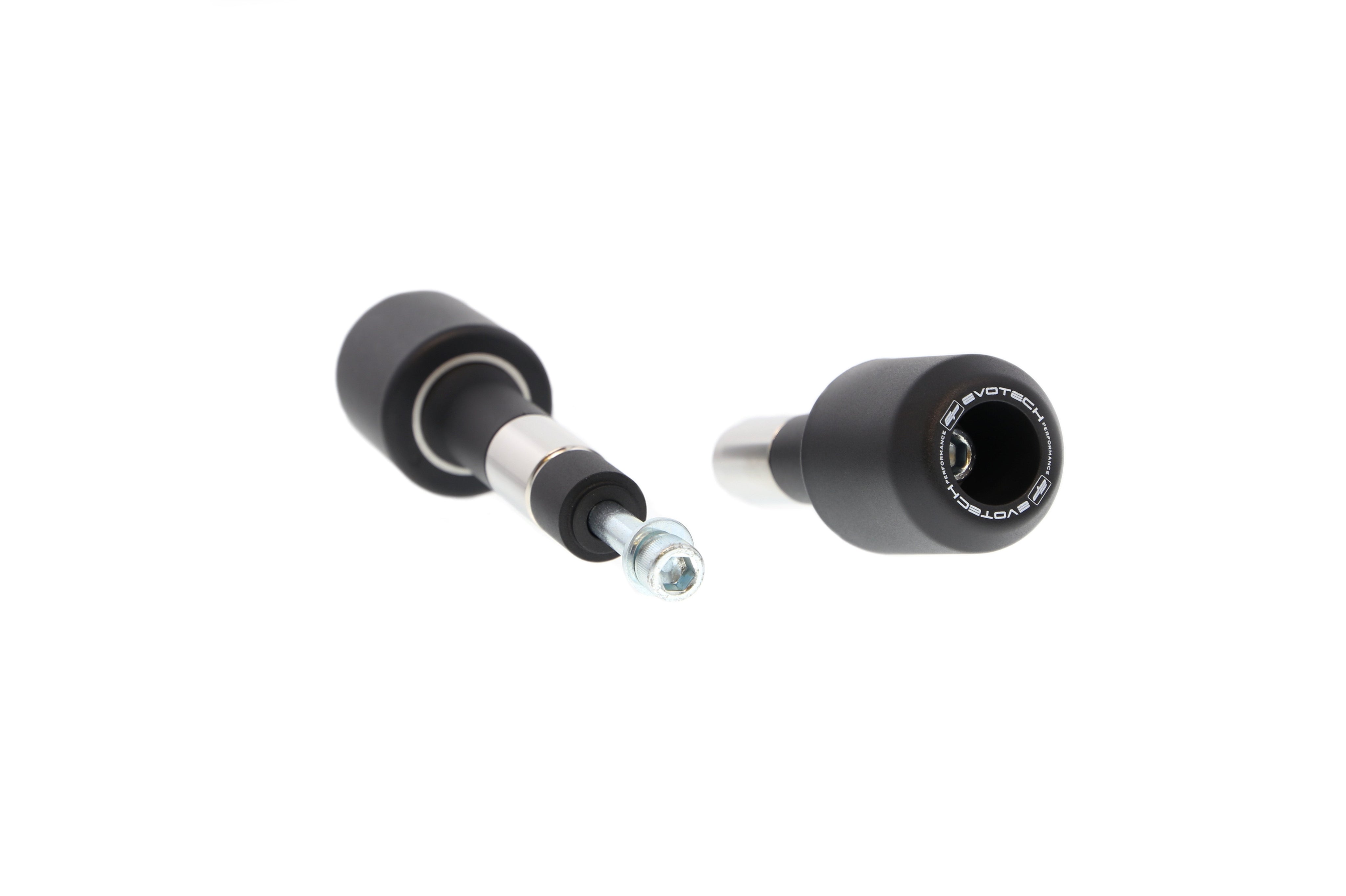 EP Triumph Tiger 1200 Crash Bobbins (2013 - 2016)