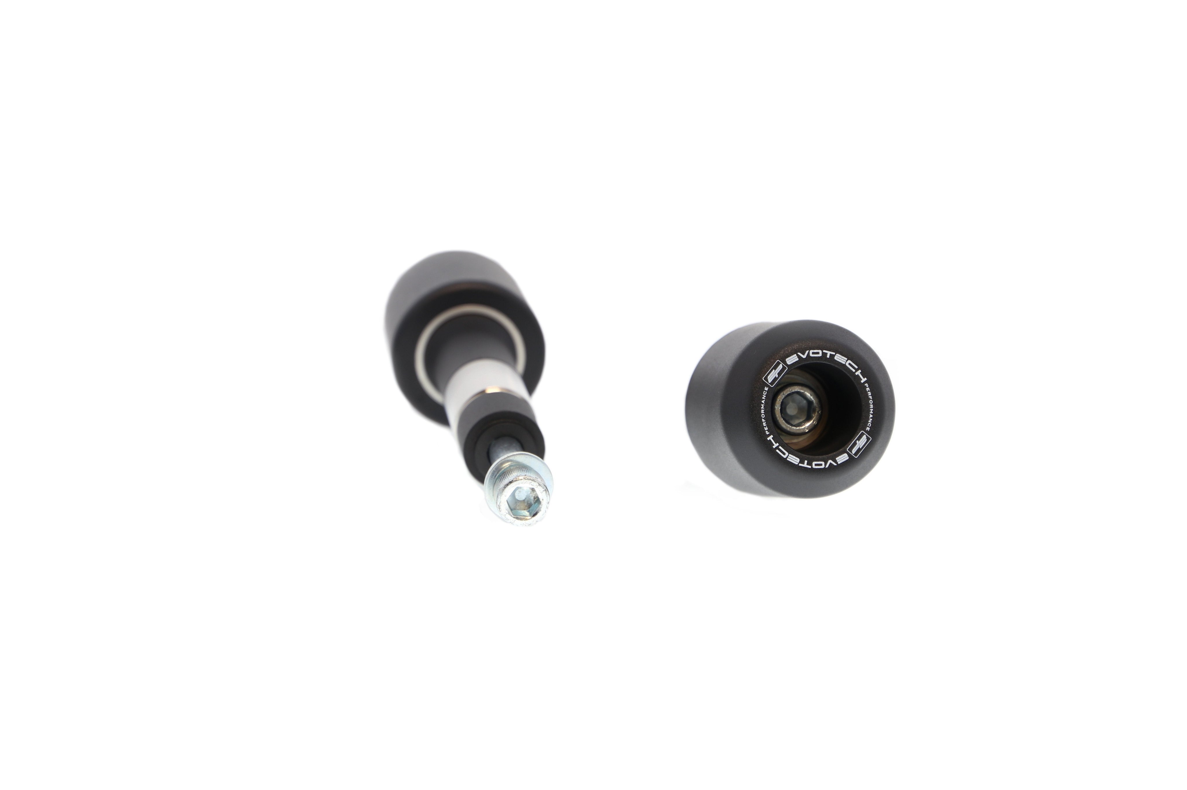 EP Triumph Tiger 1200 Crash Bobbins (2013 - 2016)
