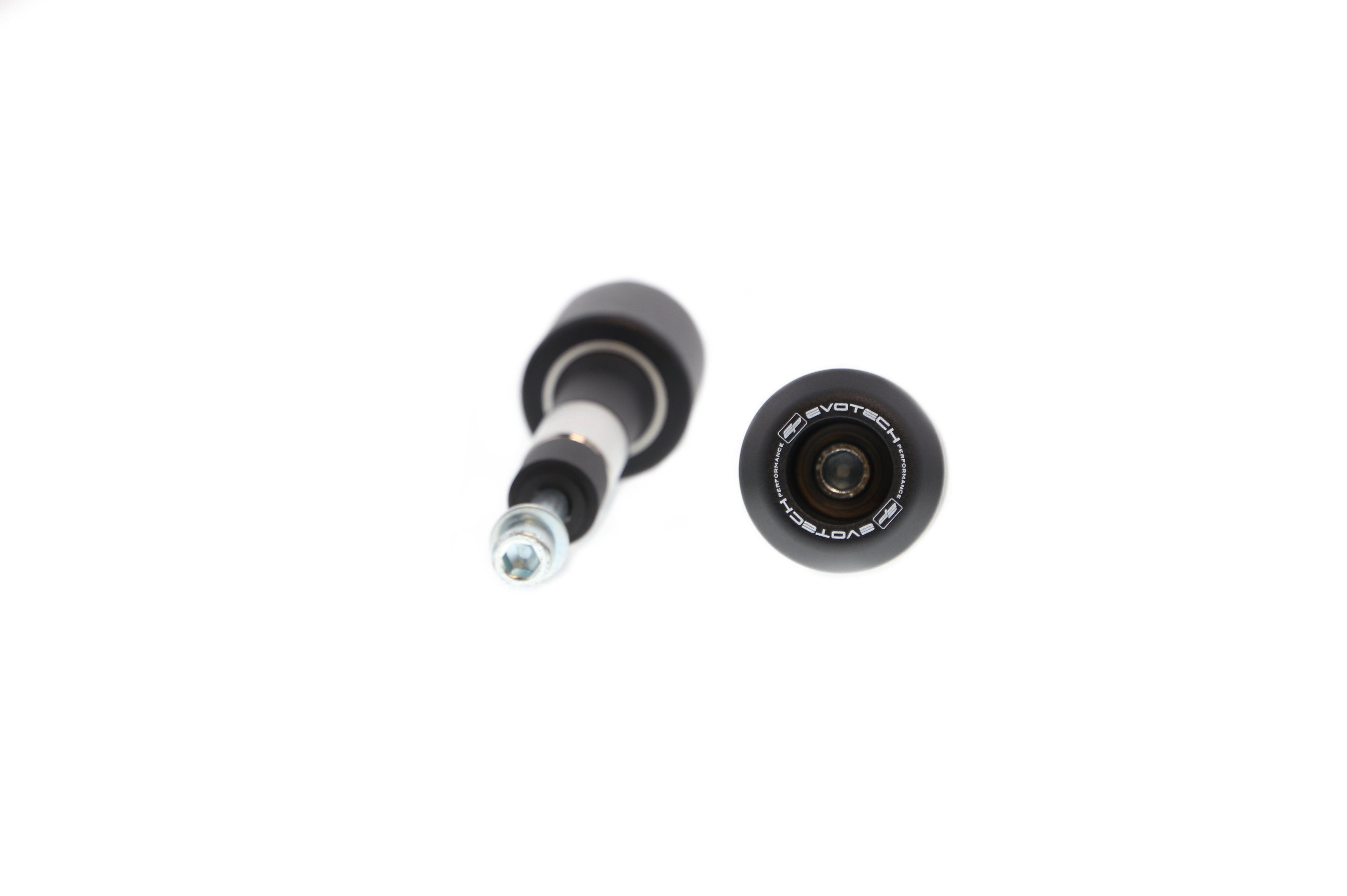 EP Triumph Tiger 1200 Crash Bobbins (2013 - 2016)