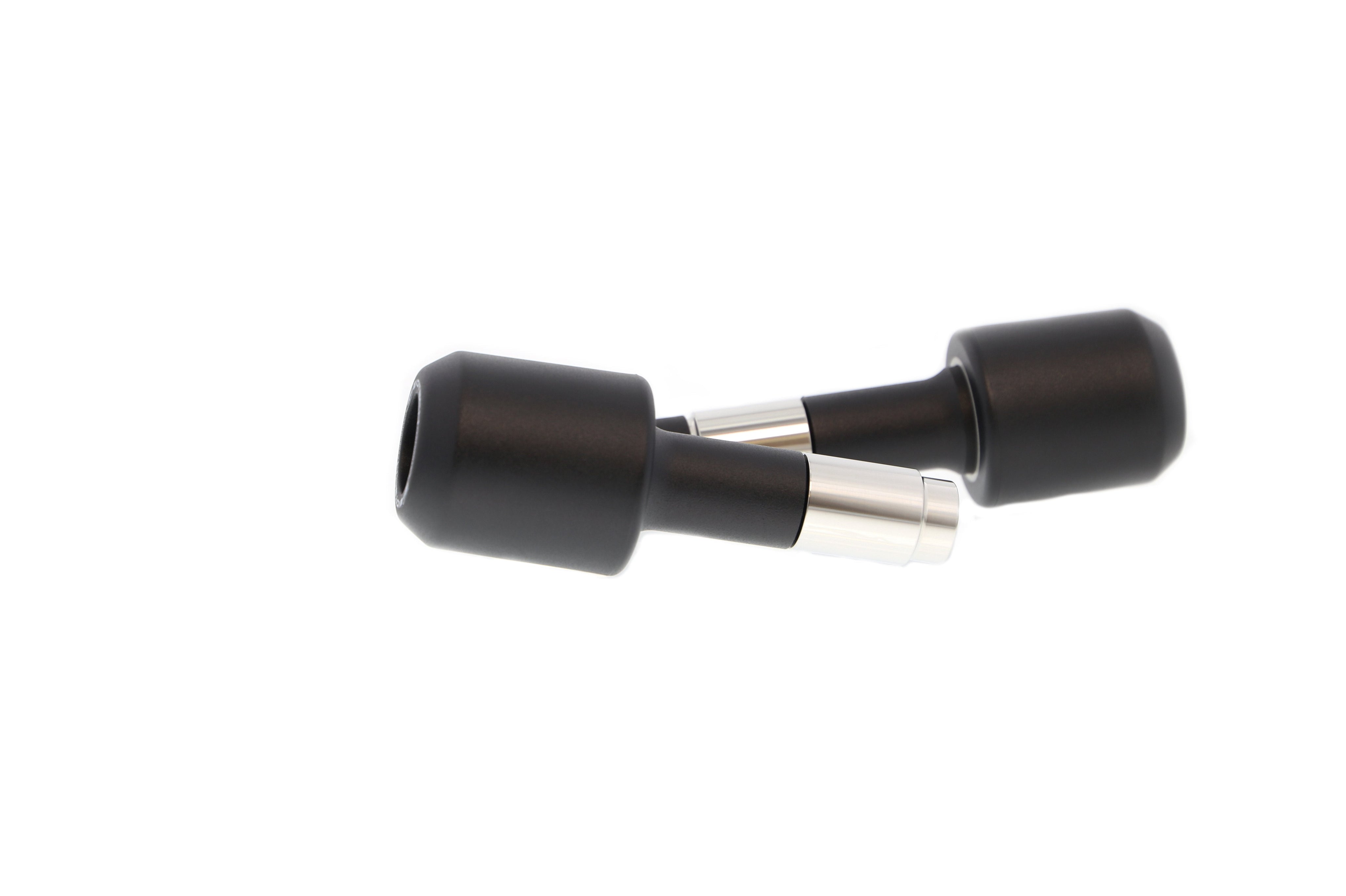 EP Triumph Tiger 1200 Crash Bobbins (2013 - 2016)