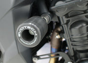 EP Triumph Tiger 1200 XC Crash Bobbins (2017)