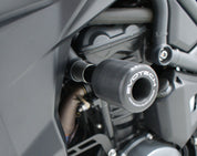 EP Triumph Tiger 1200 Crash Bobbins (2013 - 2016)