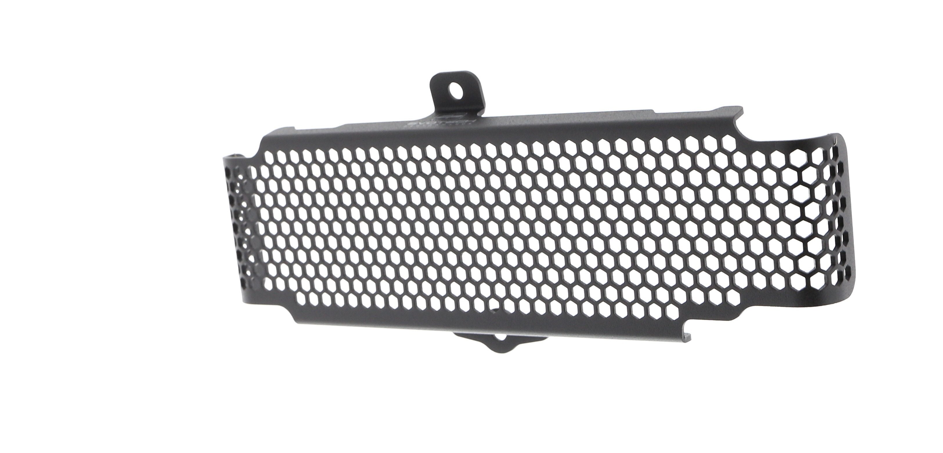 EP Oil Cooler Guard - Triumph Speed Triple RS (2018 - 2020)