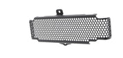 EP Oil Cooler Guard - Triumph Speed Triple RS (2018 - 2020)