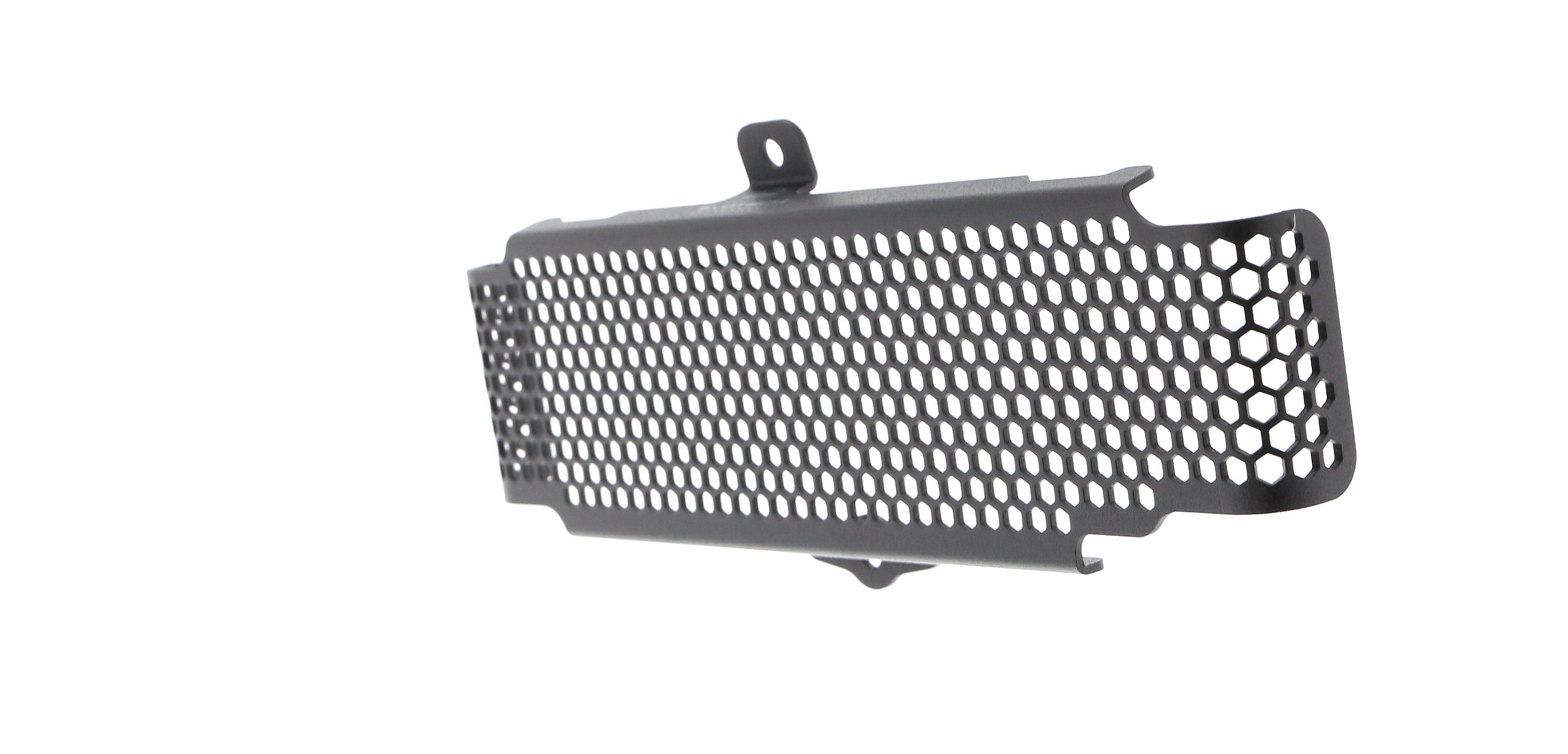 EP Oil Cooler Guard - Triumph Speed Triple (2016-2017)