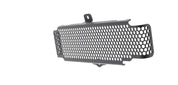 EP Oil Cooler Guard - Triumph Speed Triple (2016-2017)
