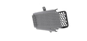 EP Oil Cooler Guard - Triumph Speed Triple RS (2018 - 2020)