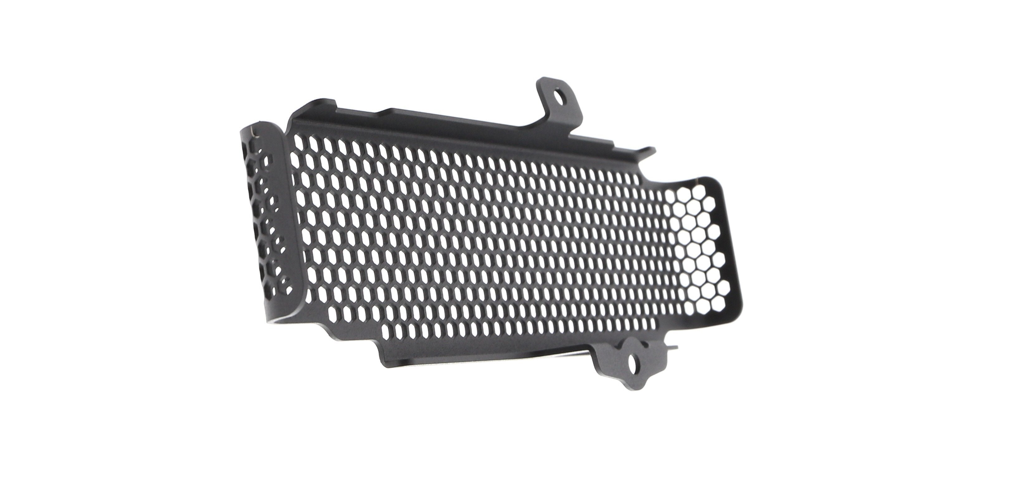 EP Oil Cooler Guard - Triumph Speed Triple RS (2018 - 2020)
