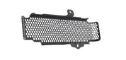 EP Oil Cooler Guard - Triumph Speed Triple RS (2018 - 2020)