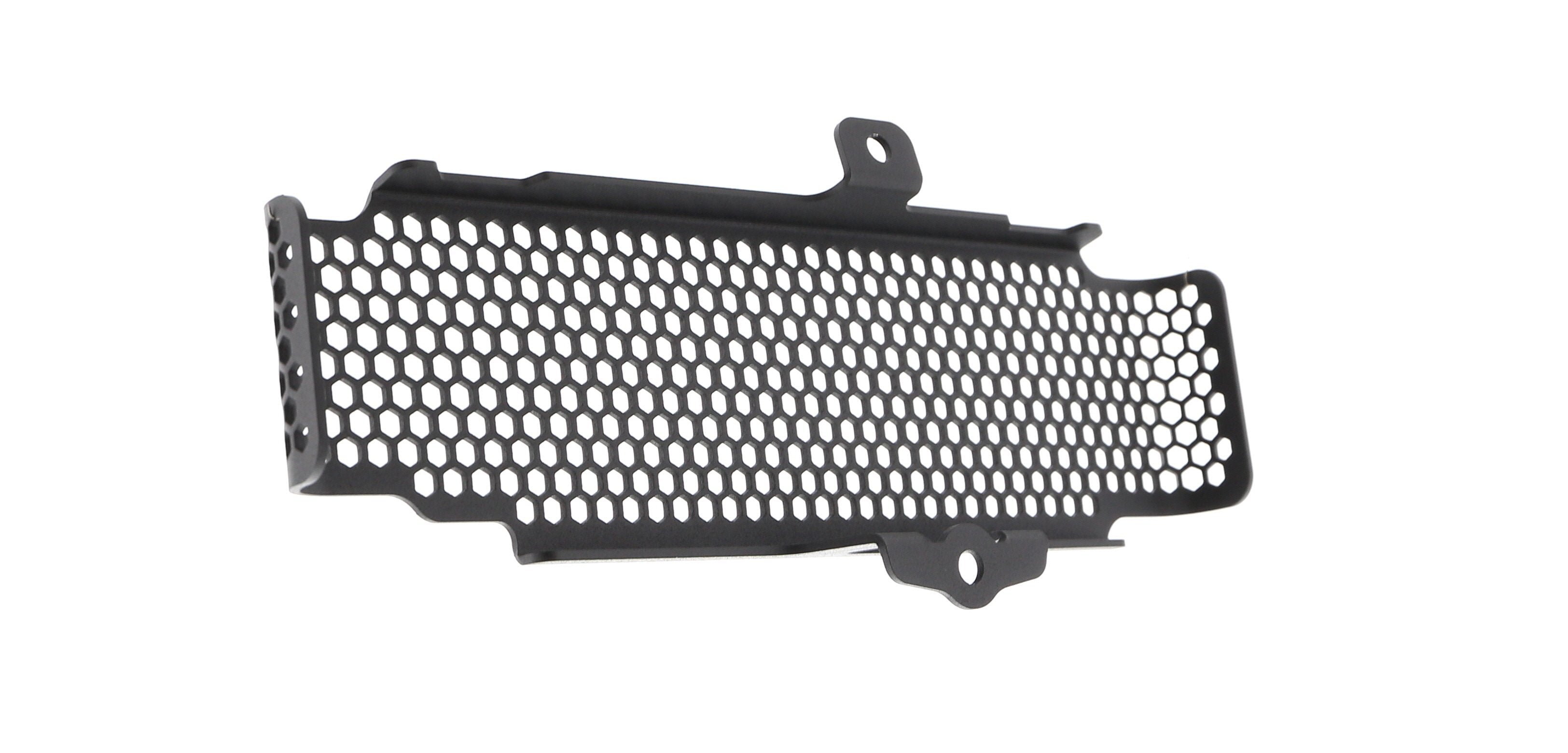 EP Oil Cooler Guard - Triumph Speed Triple (2016-2017)
