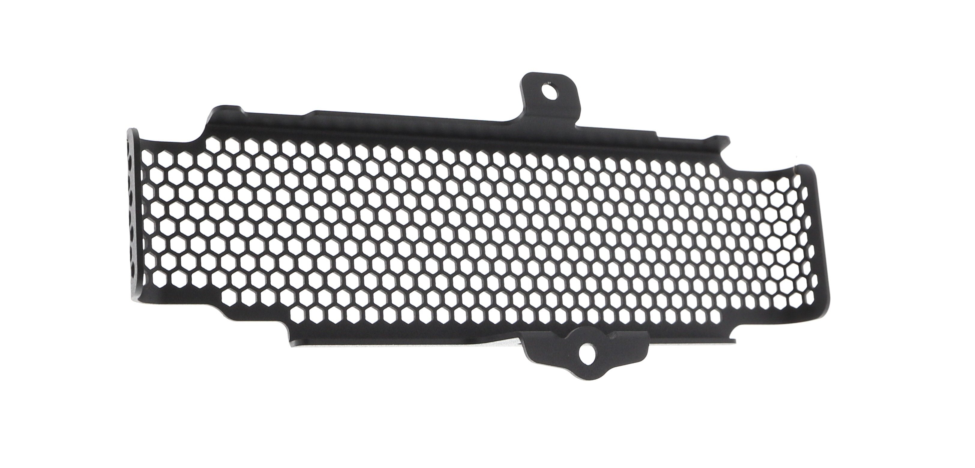 EP Oil Cooler Guard - Triumph Speed Triple RS (2018 - 2020)