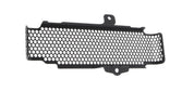 EP Oil Cooler Guard - Triumph Speed Triple (2016-2017)