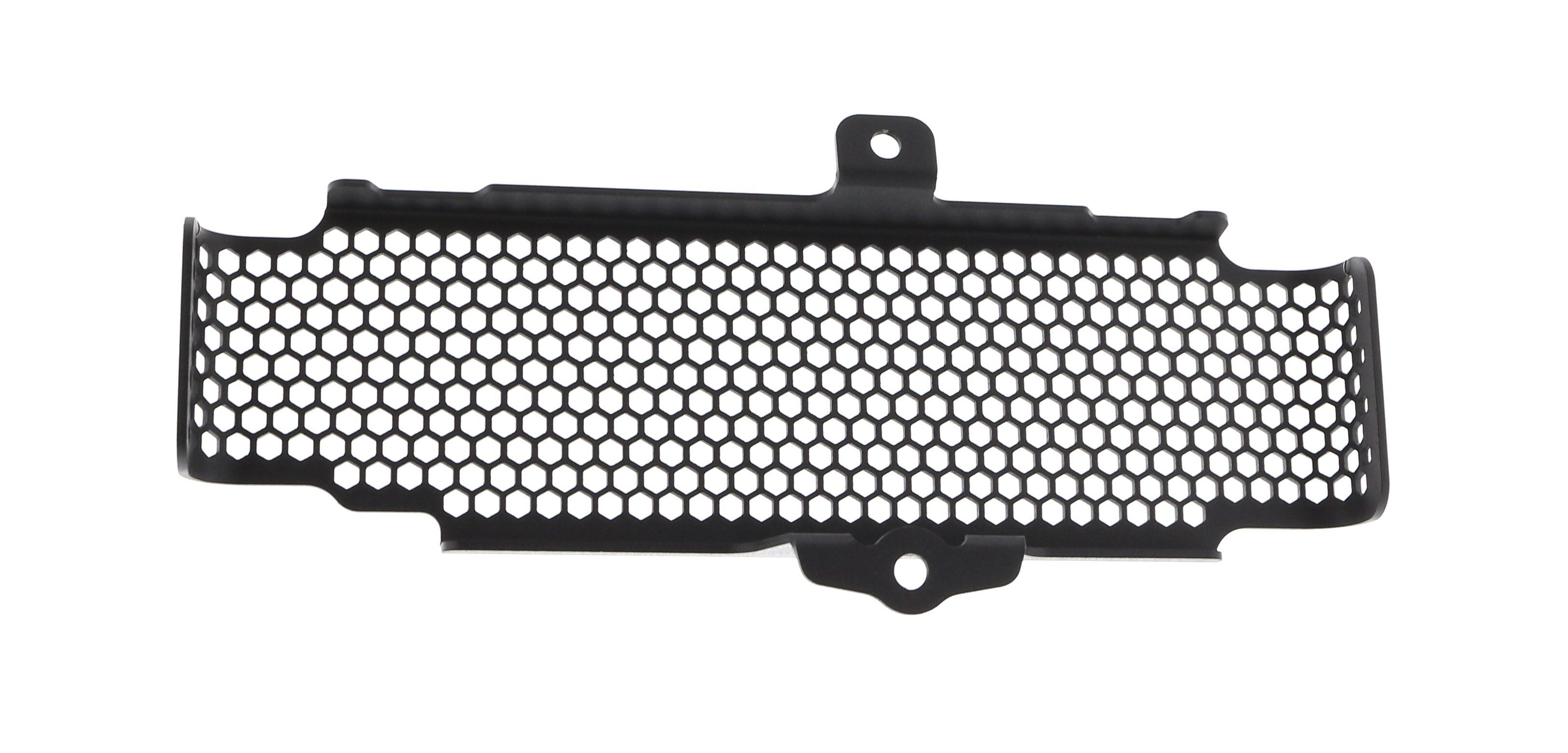EP Oil Cooler Guard - Triumph Speed Triple RS (2018 - 2020)
