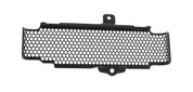 EP Oil Cooler Guard - Triumph Speed Triple RS (2018 - 2020)