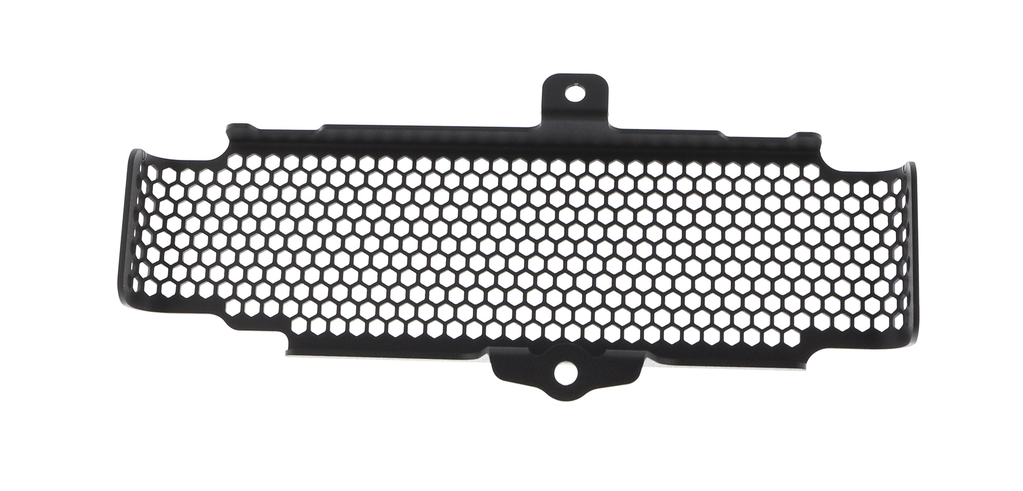 EP Oil Cooler Guard - Triumph Speed Triple RS (2018 - 2020)