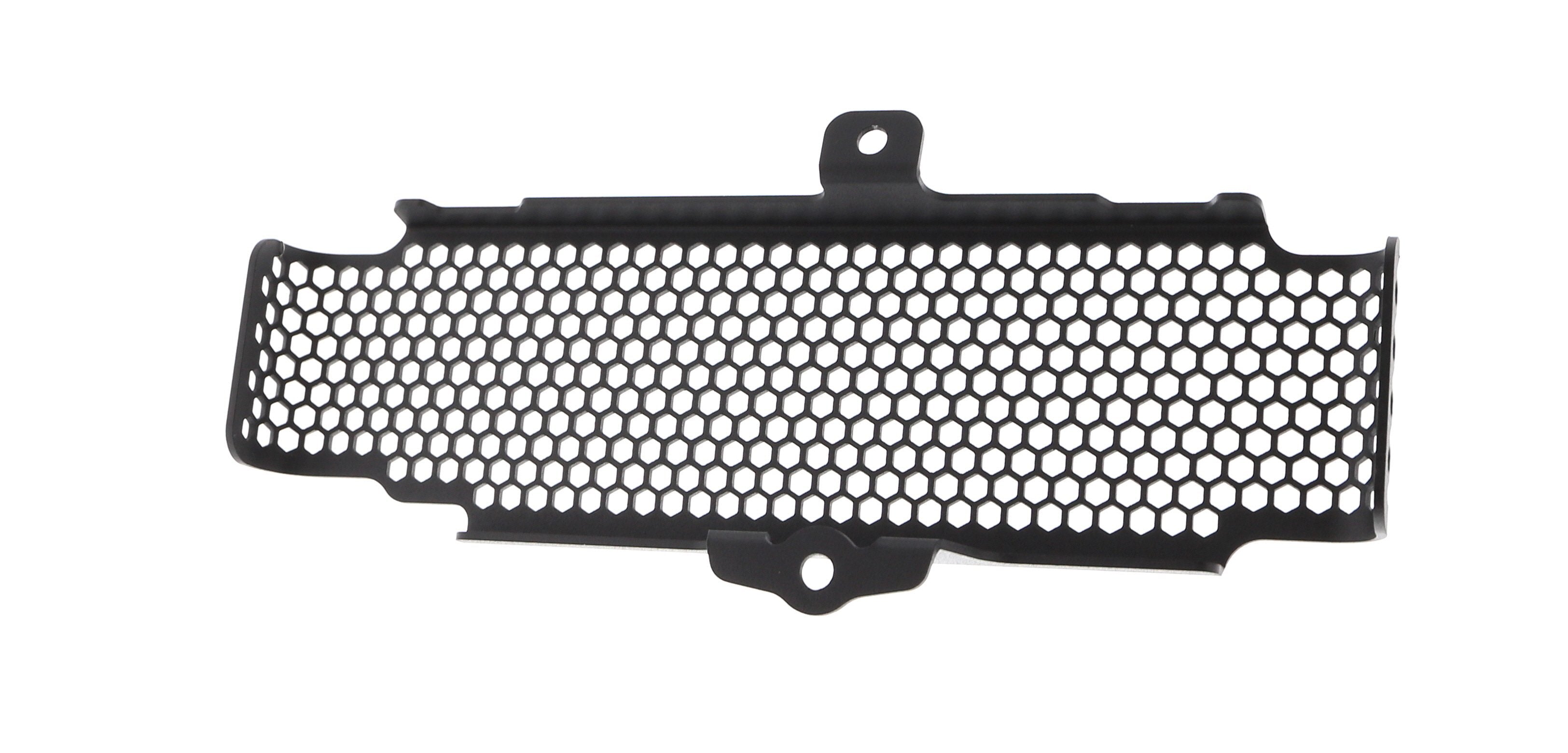 EP Oil Cooler Guard - Triumph Speed Triple (2016-2017)